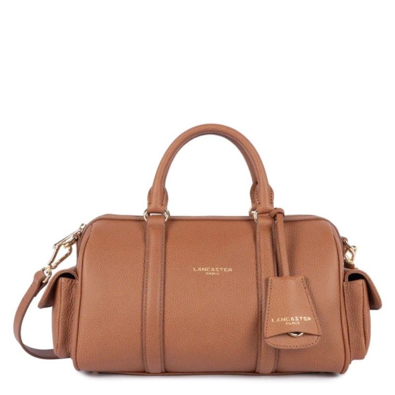 LANCASTER MILANO ANA SAC POLOCHON