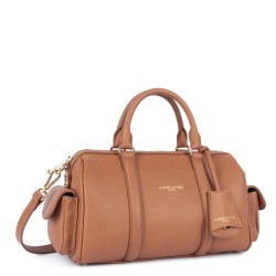 LANCASTER MILANO ANA SAC POLOCHON