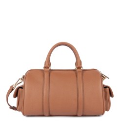 LANCASTER MILANO ANA SAC POLOCHON