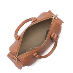 LANCASTER MILANO ANA SAC POLOCHON