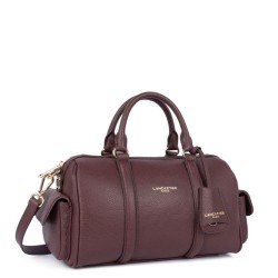 LANCASTER MILANO ANA SAC POLOCHON