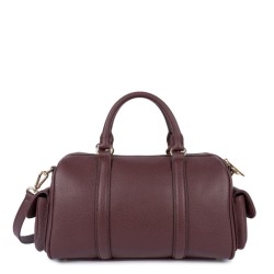 LANCASTER MILANO ANA SAC POLOCHON