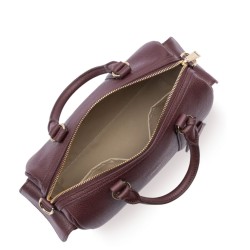 LANCASTER MILANO ANA SAC POLOCHON