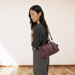 LANCASTER MILANO ANA SAC POLOCHON