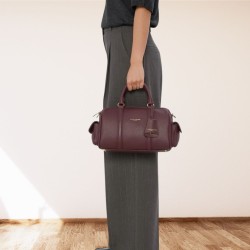 LANCASTER MILANO ANA SAC POLOCHON