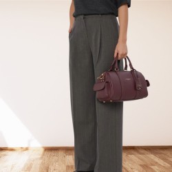 LANCASTER MILANO ANA SAC POLOCHON