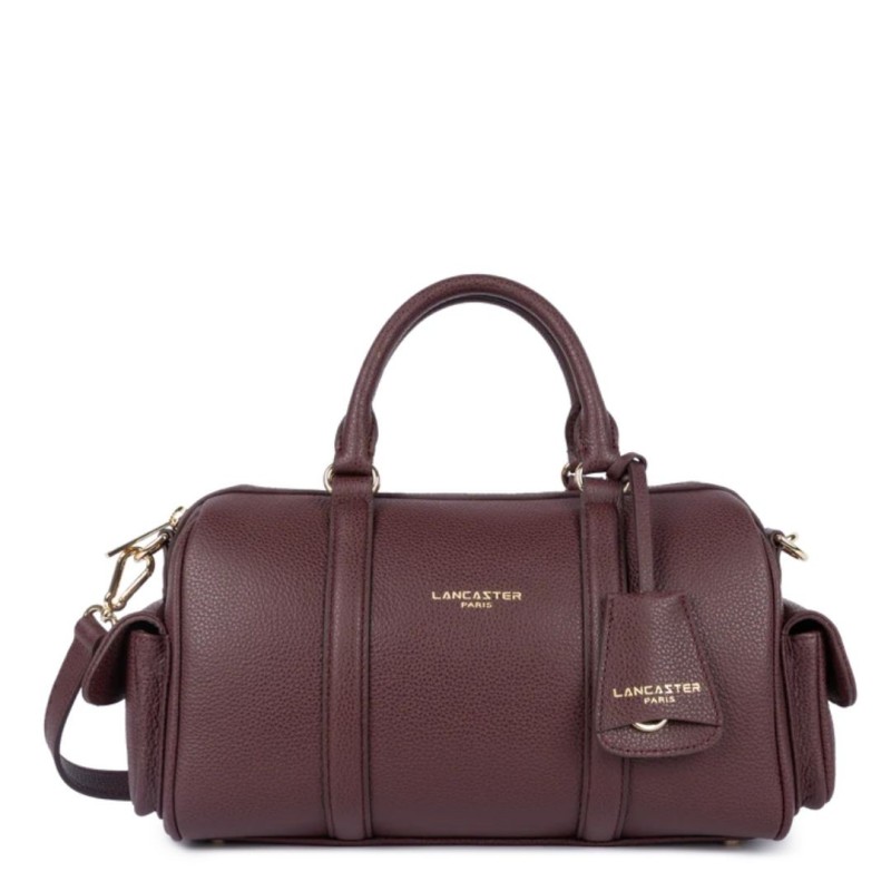 LANCASTER MILANO ANA SAC POLOCHON
