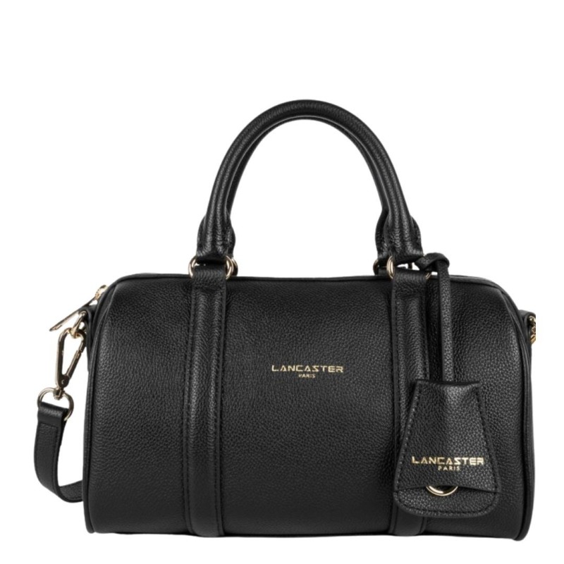 LANCASTER MILANO ANA SAC POLOCHON