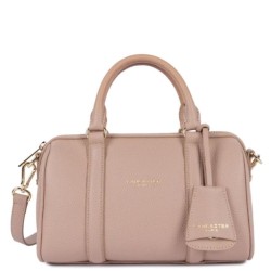 LANCASTER MILANO ANA SAC POLOCHON