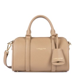 LANCASTER MILANO ANA SAC POLOCHON