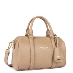 LANCASTER MILANO ANA SAC POLOCHON