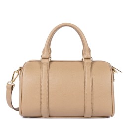 LANCASTER MILANO ANA SAC POLOCHON