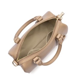 LANCASTER MILANO ANA SAC POLOCHON