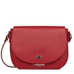 LANCASTER MILANO BAO SAC TROTTEUR