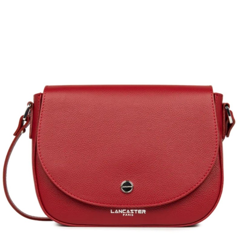 LANCASTER MILANO BAO SAC TROTTEUR