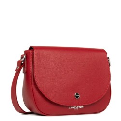 LANCASTER MILANO BAO SAC TROTTEUR