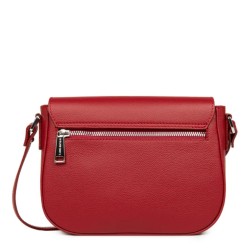 LANCASTER MILANO BAO SAC TROTTEUR