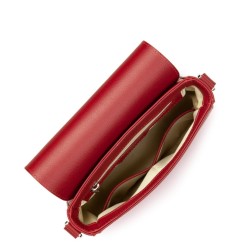 LANCASTER MILANO BAO SAC TROTTEUR