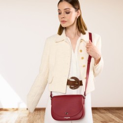 LANCASTER MILANO BAO SAC TROTTEUR