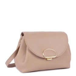 LANCASTER MILANO PIA PETIT SAC TROTTEUR