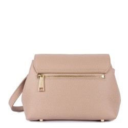 LANCASTER MILANO PIA PETIT SAC TROTTEUR