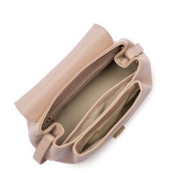 LANCASTER MILANO PIA PETIT SAC TROTTEUR