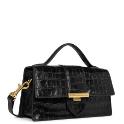 LANCASTER EXO ILY SAC À MAIN