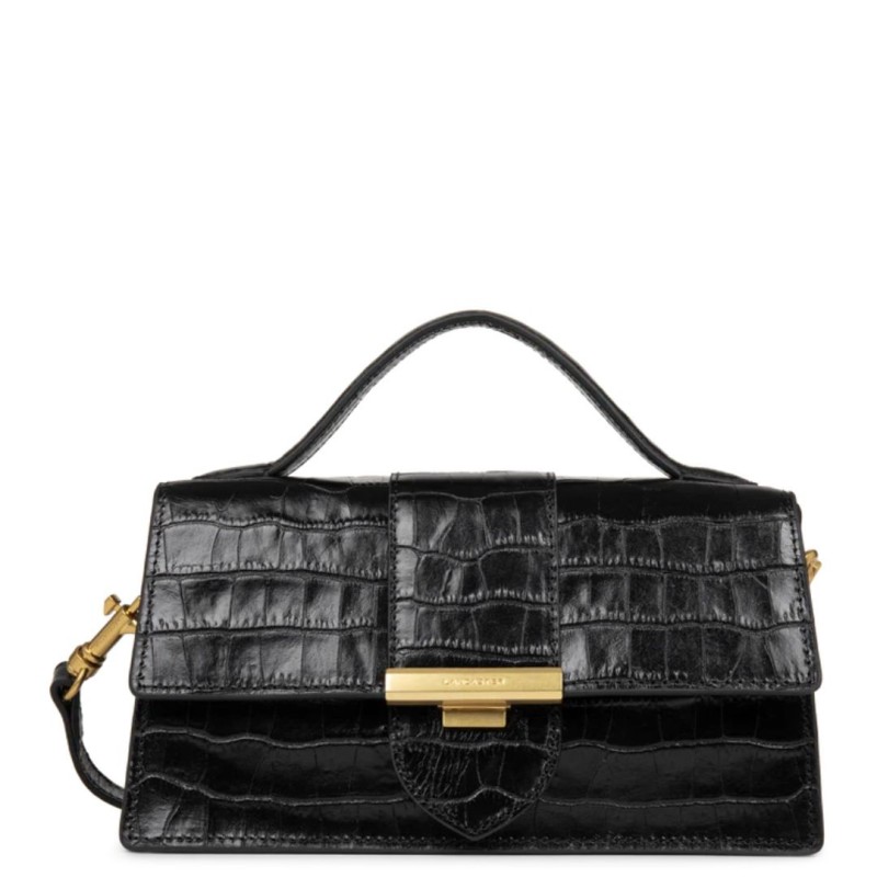 LANCASTER EXO ILY SAC À MAIN