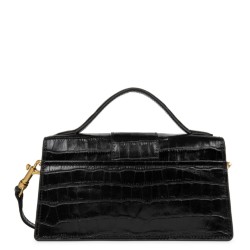 LANCASTER EXO ILY SAC À MAIN