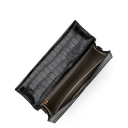 LANCASTER EXO ILY SAC À MAIN