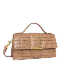 LANCASTER EXO ILY SAC À MAIN