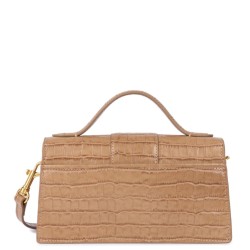 LANCASTER EXO ILY SAC À MAIN