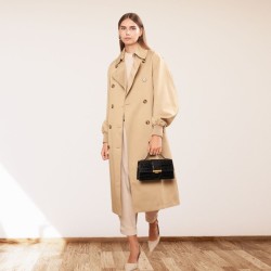 LANCASTER EXO ILY SAC À MAIN