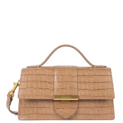 LANCASTER EXO ILY SAC À MAIN