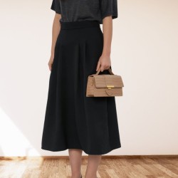 LANCASTER EXO ILY SAC À MAIN