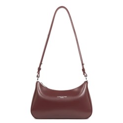 LANCASTER SUAVE ACE  SAC TROTTEUR