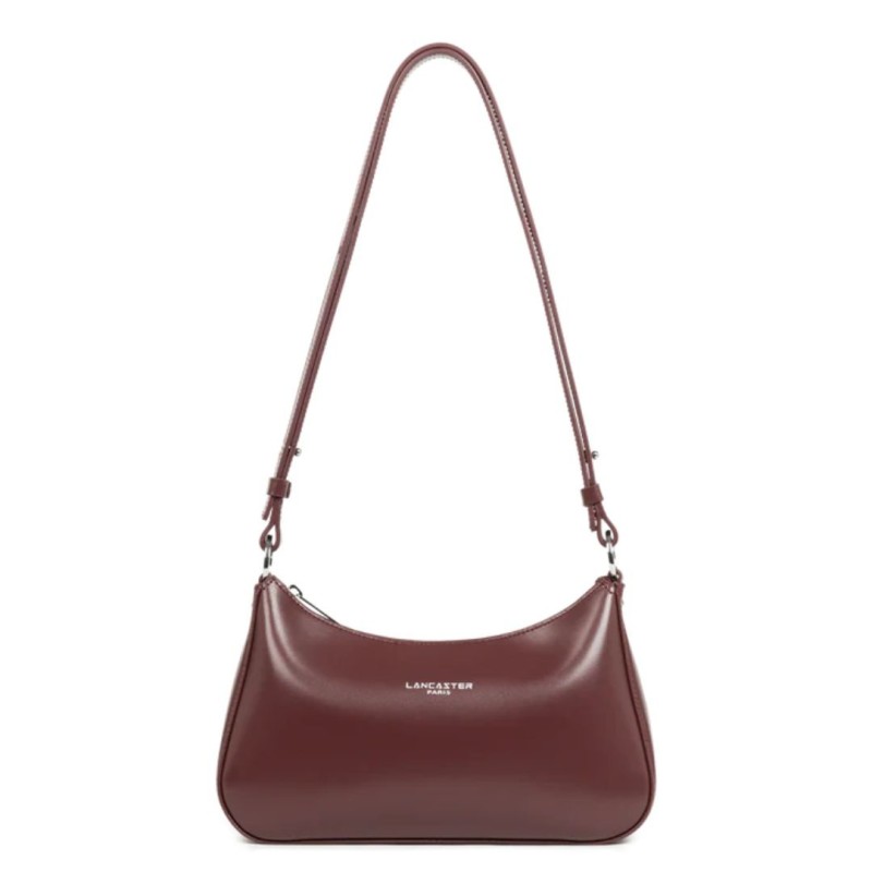 LANCASTER SUAVE ACE  SAC TROTTEUR