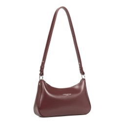 LANCASTER SUAVE ACE  SAC TROTTEUR