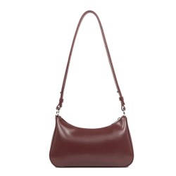 LANCASTER SUAVE ACE  SAC TROTTEUR