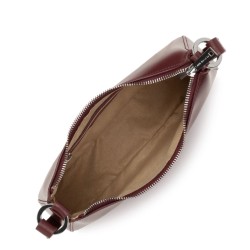 LANCASTER SUAVE ACE  SAC TROTTEUR