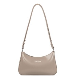 LANCASTER SUAVE ACE  SAC TROTTEUR