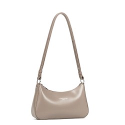 LANCASTER SUAVE ACE  SAC TROTTEUR