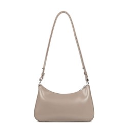 LANCASTER SUAVE ACE  SAC TROTTEUR