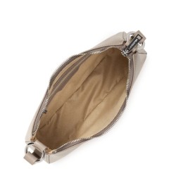 LANCASTER SUAVE ACE  SAC TROTTEUR