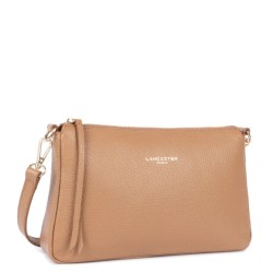 LANCASTER DUNE POCHETTE