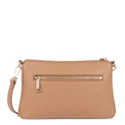 LANCASTER DUNE POCHETTE