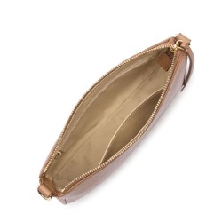 LANCASTER DUNE POCHETTE