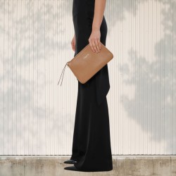 LANCASTER DUNE POCHETTE