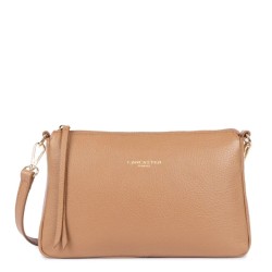 LANCASTER DUNE POCHETTE