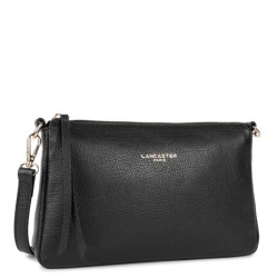 LANCASTER DUNE POCHETTE